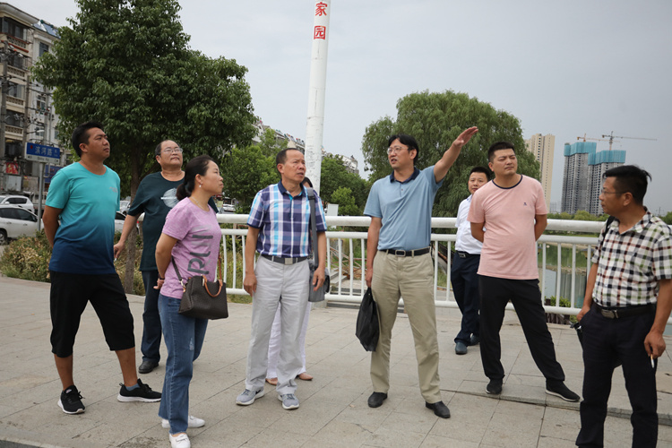 2025澳门2025免费原料网