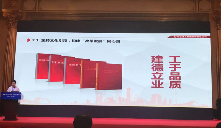 2025澳门2025免费原料网