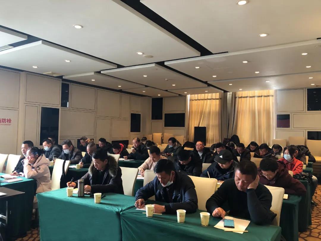 2025澳门2025免费原料网