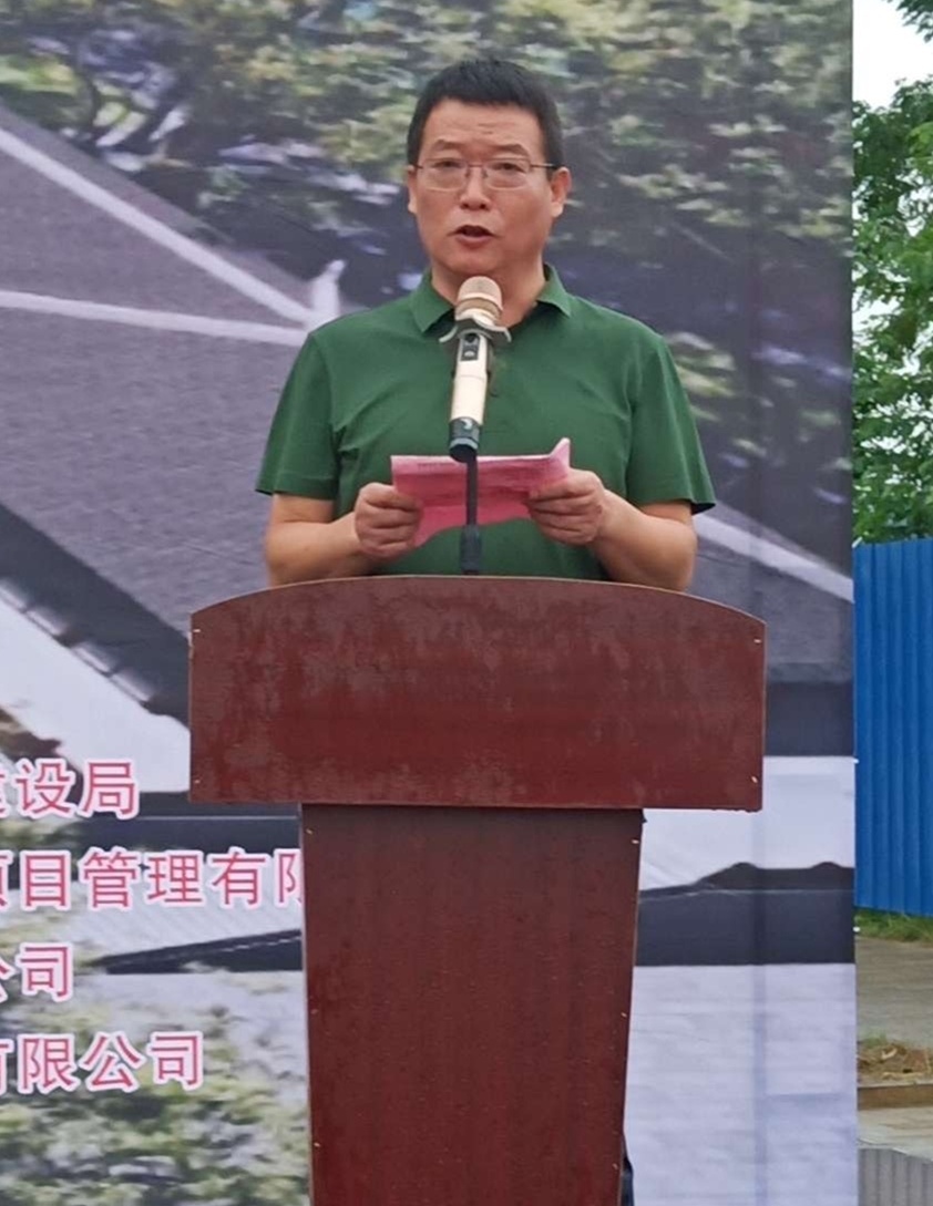 2025澳门2025免费原料网