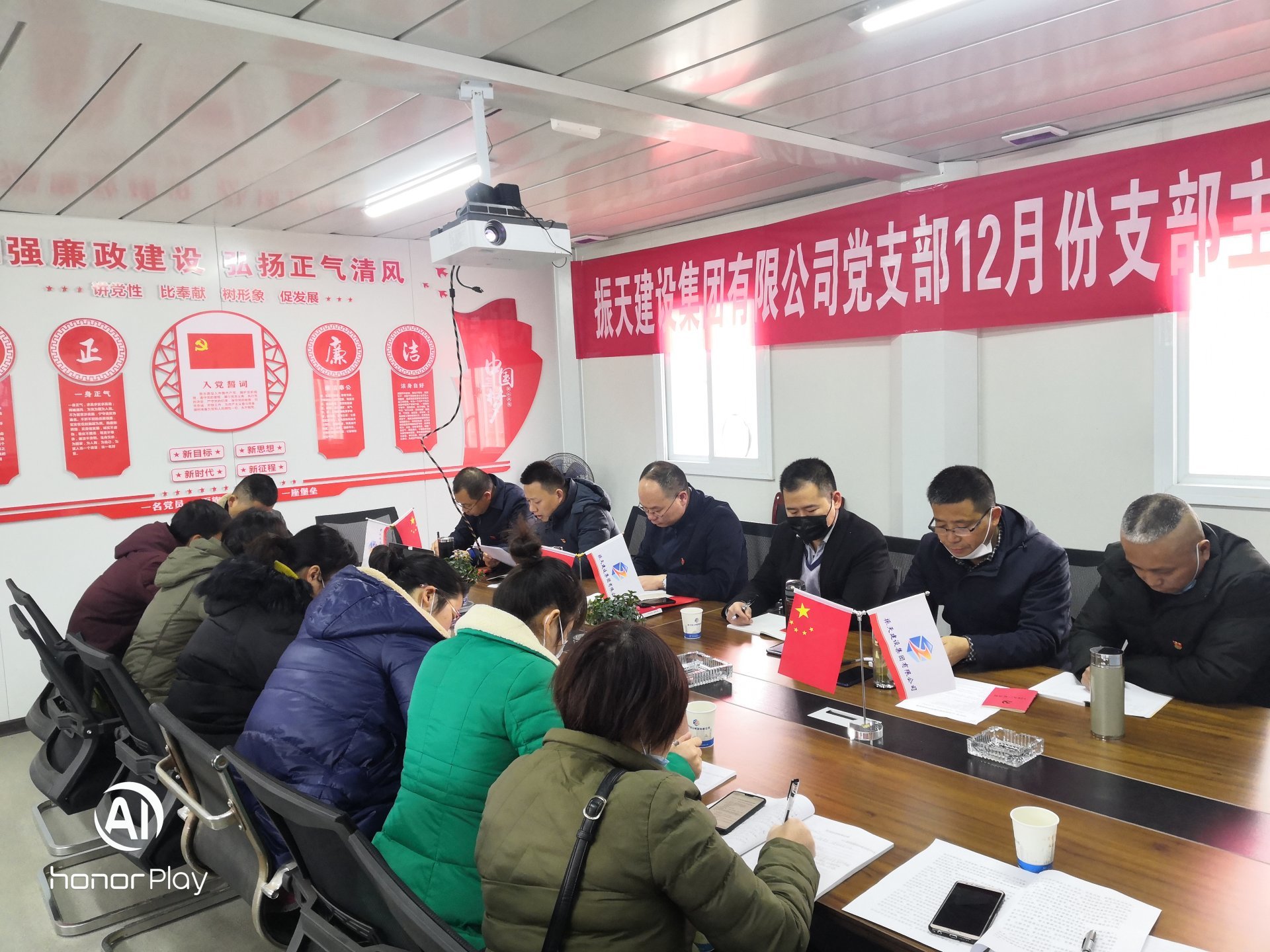 2025澳门2025免费原料网