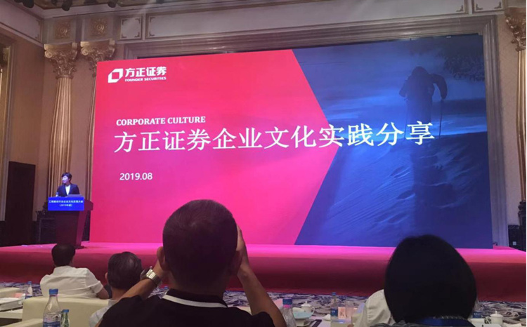 2025澳门2025免费原料网