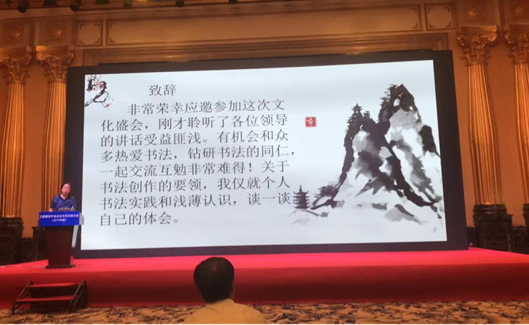 2025澳门2025免费原料网