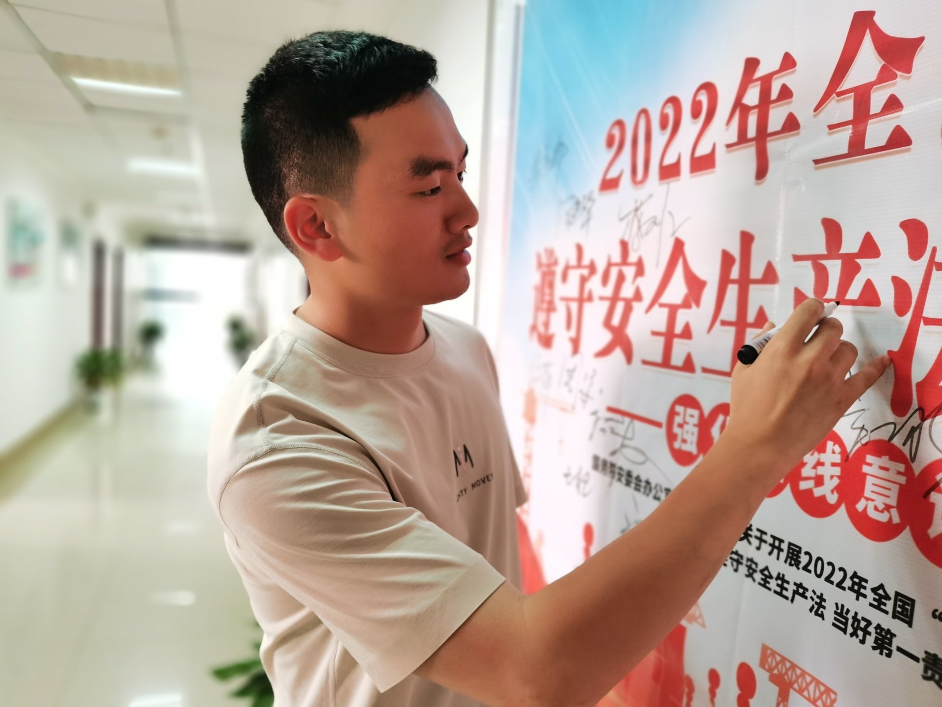2025澳门2025免费原料网