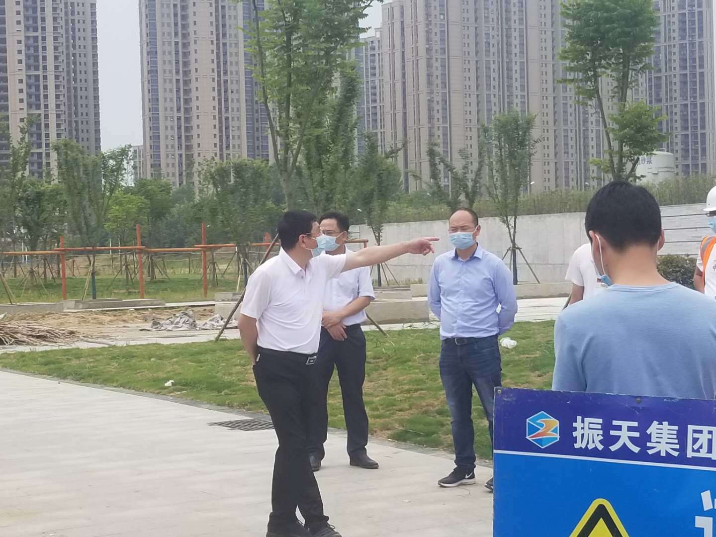 2025澳门2025免费原料网