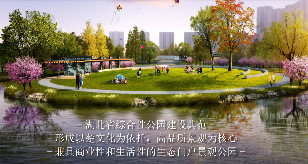 2025澳门2025免费原料网