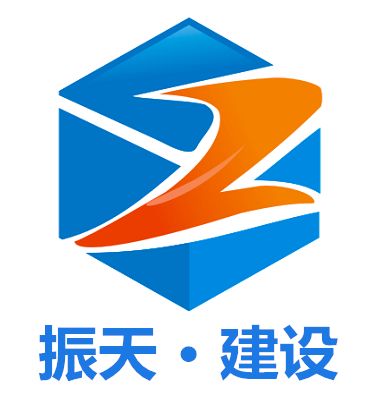 企業(yè)標(biāo)識(shí)