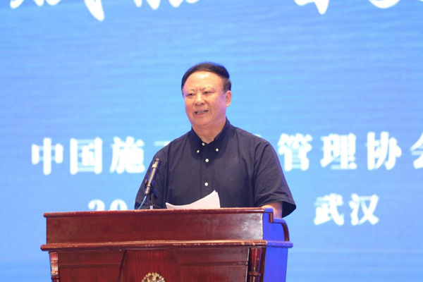2025澳门2025免费原料网