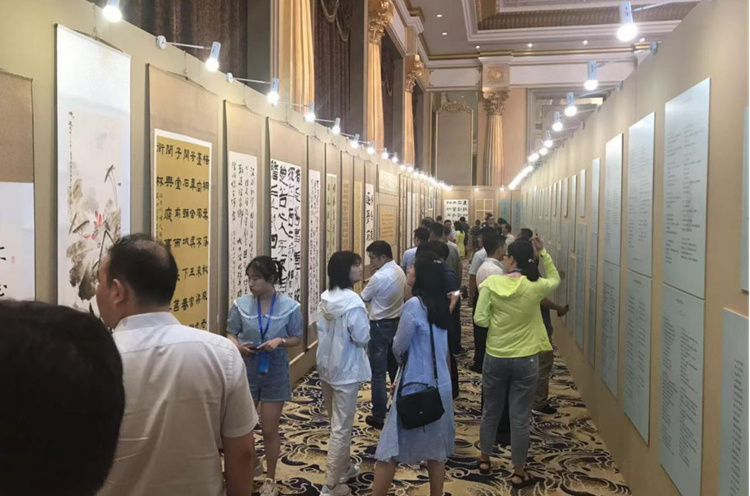 2025澳门2025免费原料网