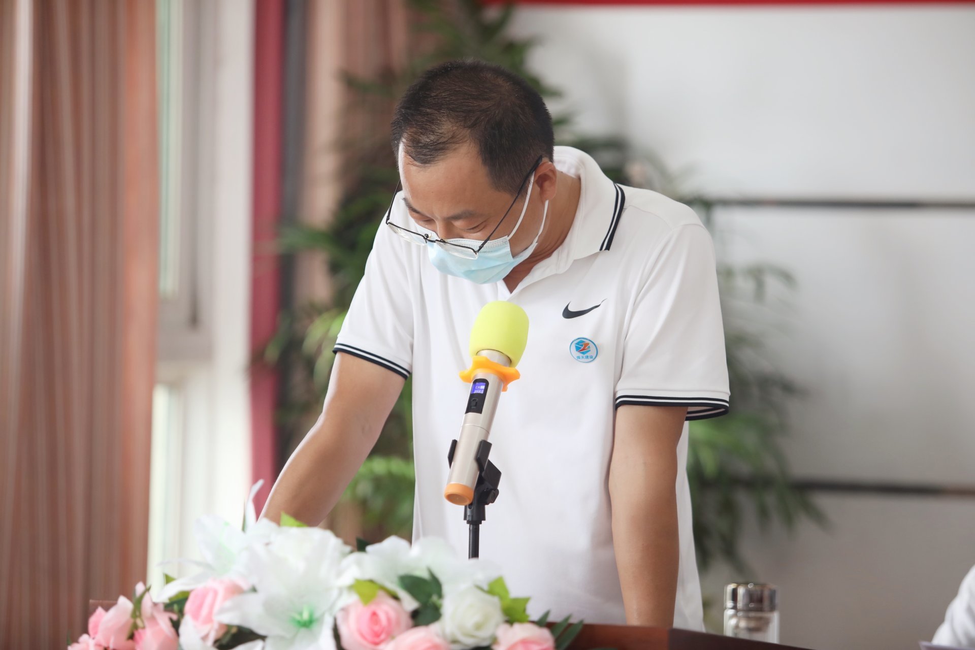 2025澳门2025免费原料网