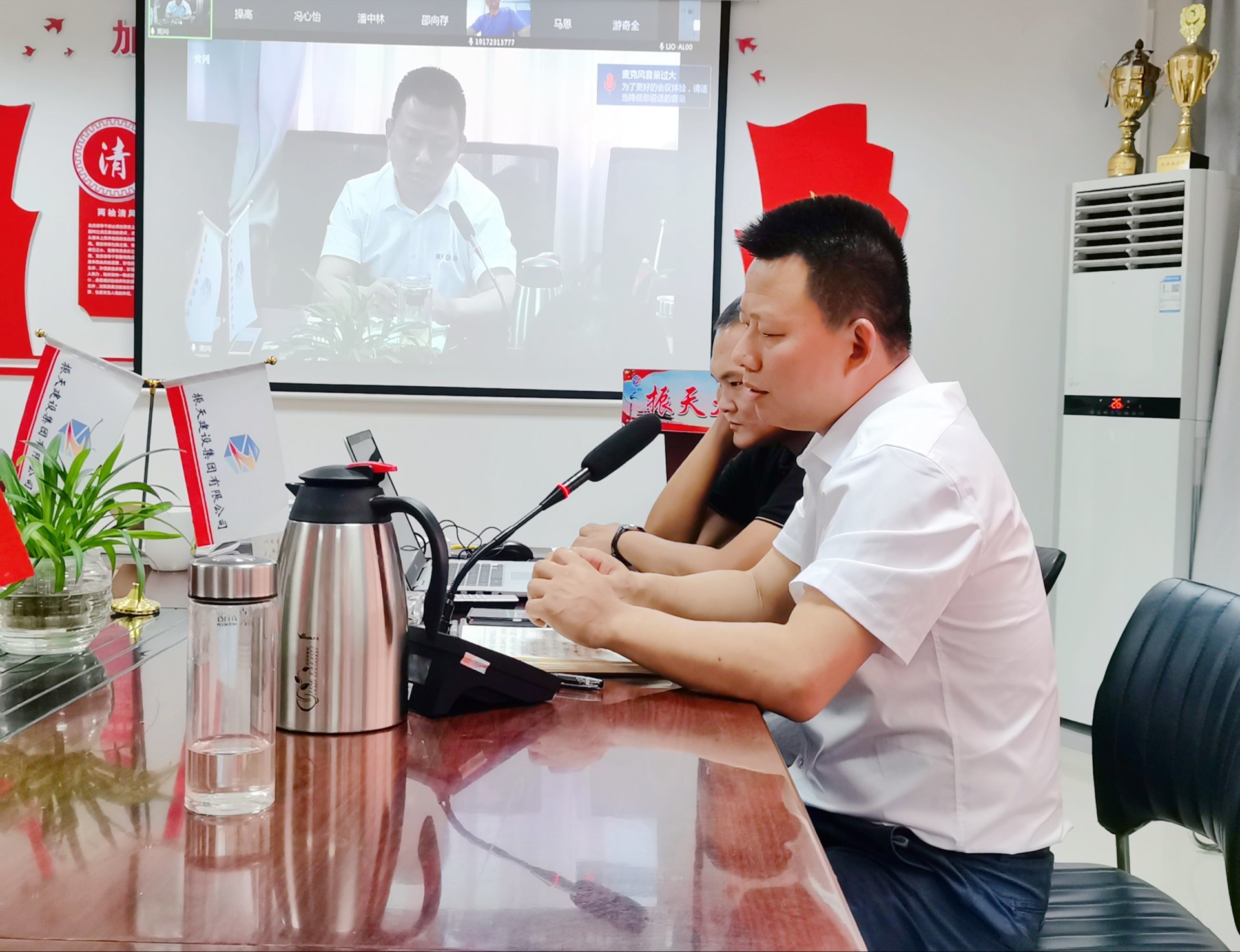 2025澳门2025免费原料网