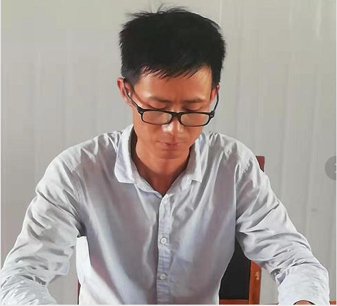 2025澳门2025免费原料网