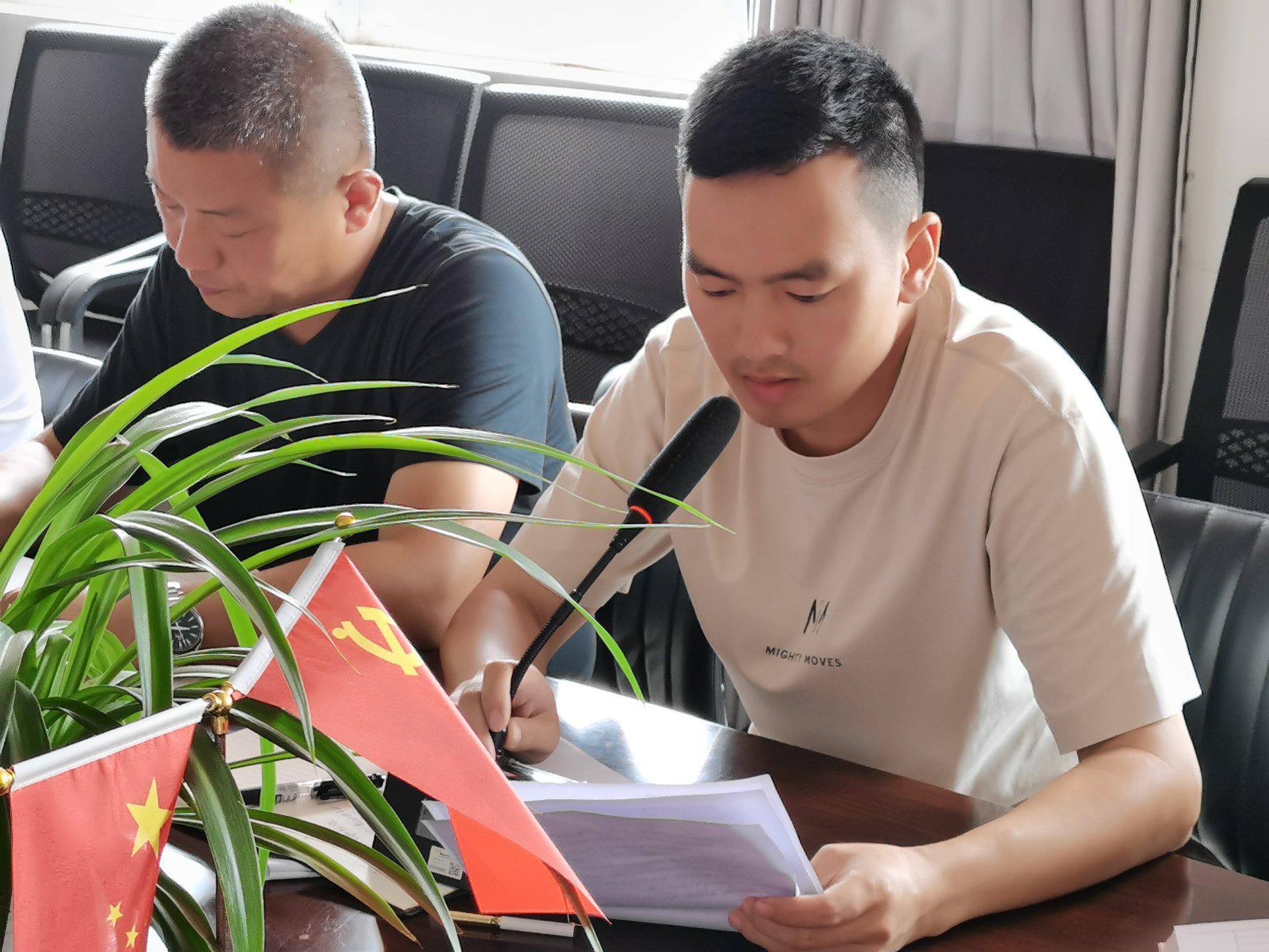 2025澳门2025免费原料网