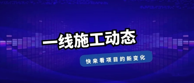 2025澳门2025免费原料网