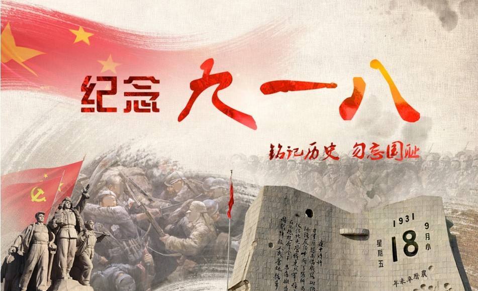2025澳门2025免费原料网
