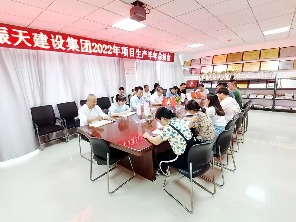 2025澳门2025免费原料网