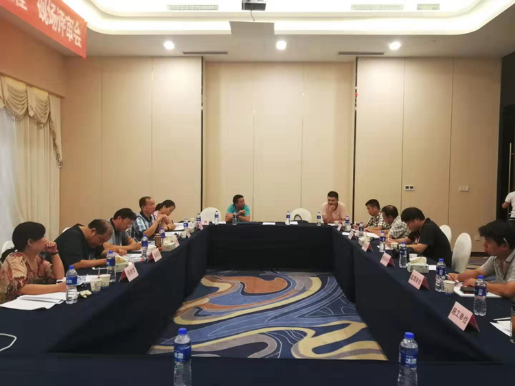 2025澳门2025免费原料网