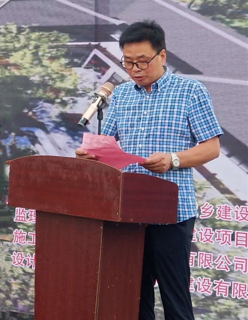 2025澳门2025免费原料网