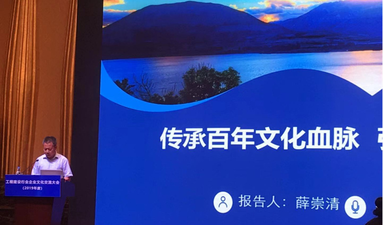 2025澳门2025免费原料网