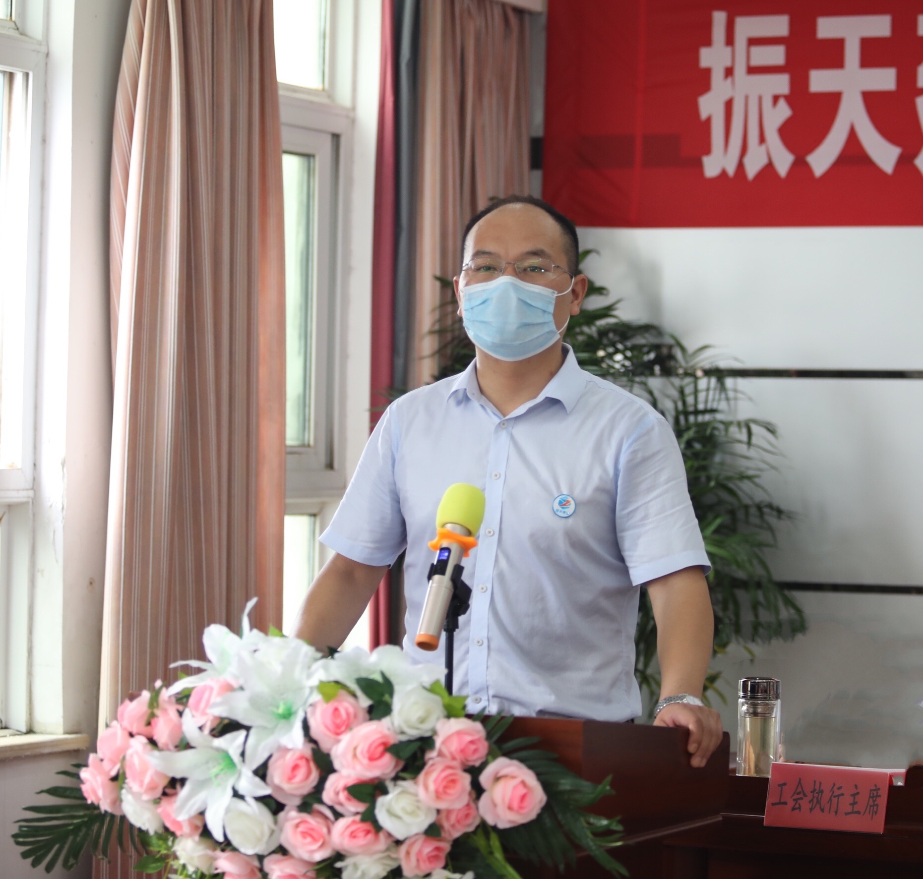 2025澳门2025免费原料网