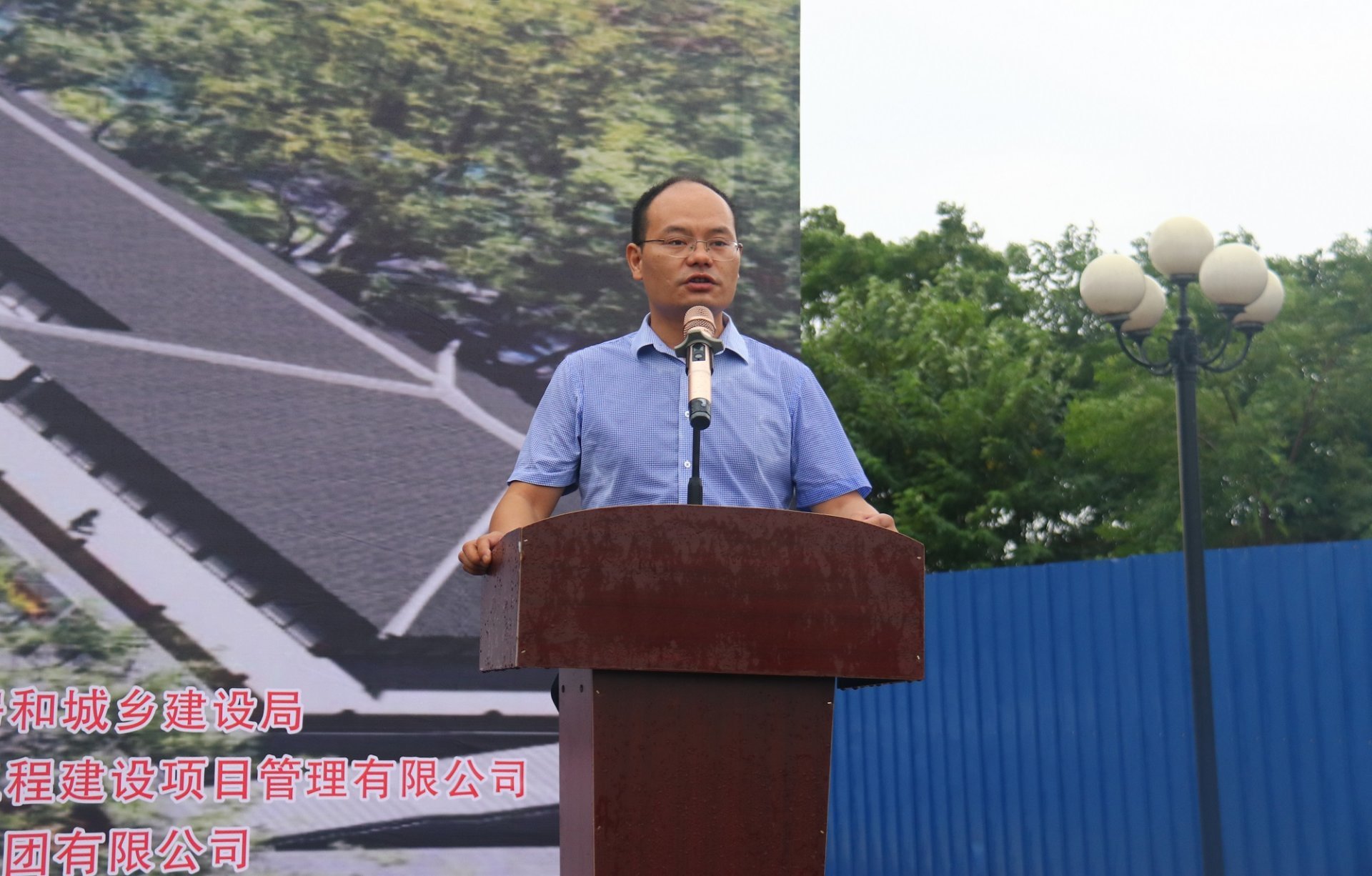 2025澳门2025免费原料网