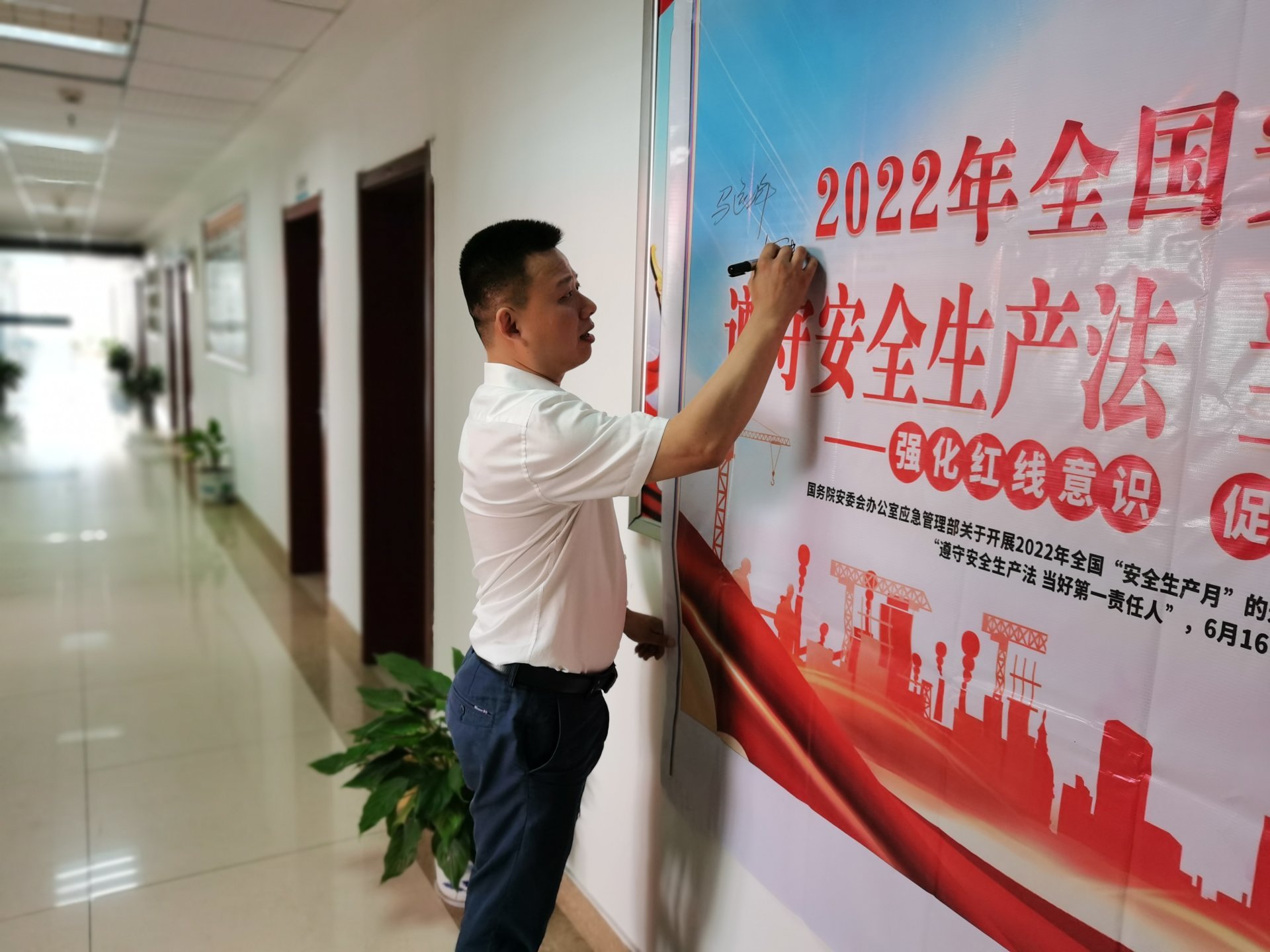 2025澳门2025免费原料网