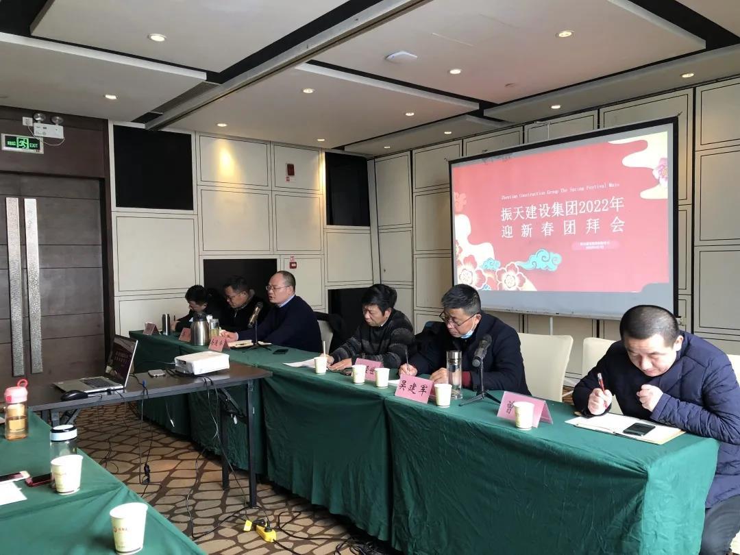 2025澳门2025免费原料网
