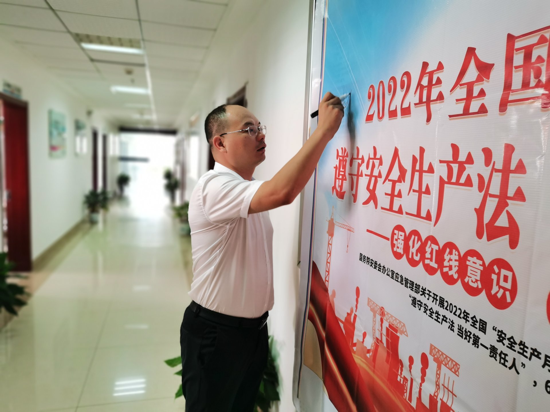2025澳门2025免费原料网