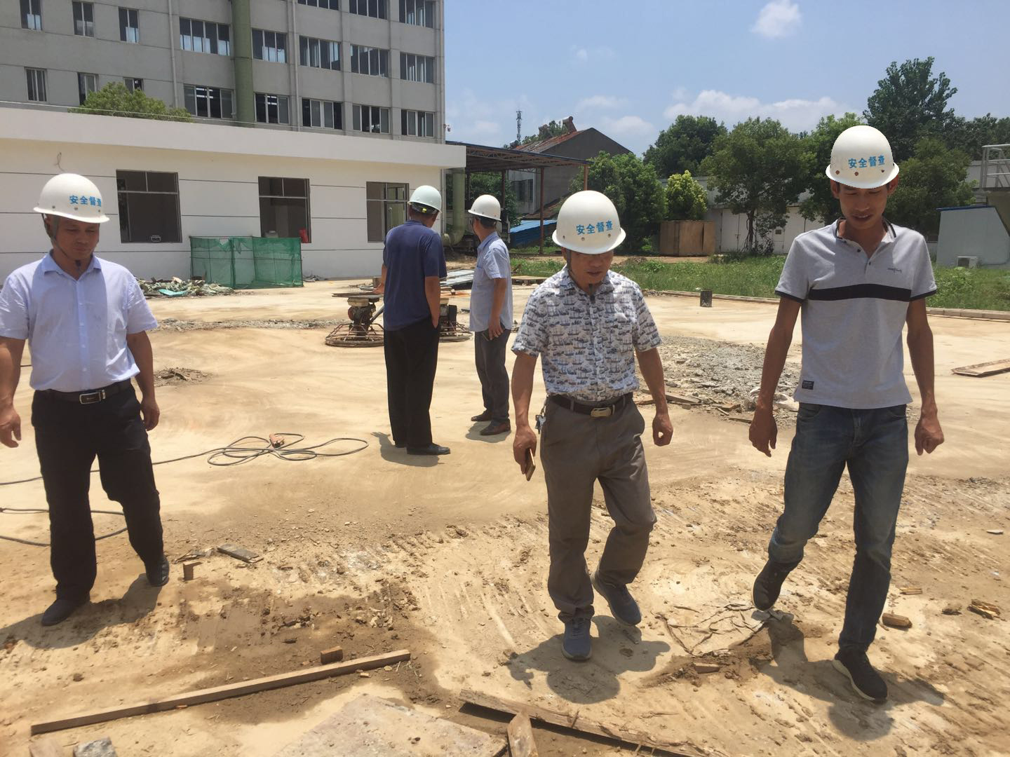 2025澳门2025免费原料网