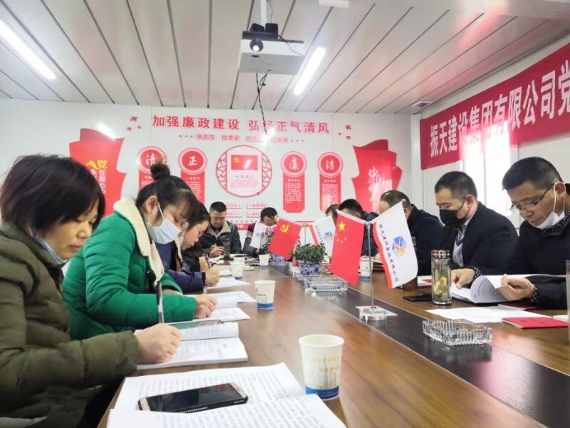 2025澳门2025免费原料网