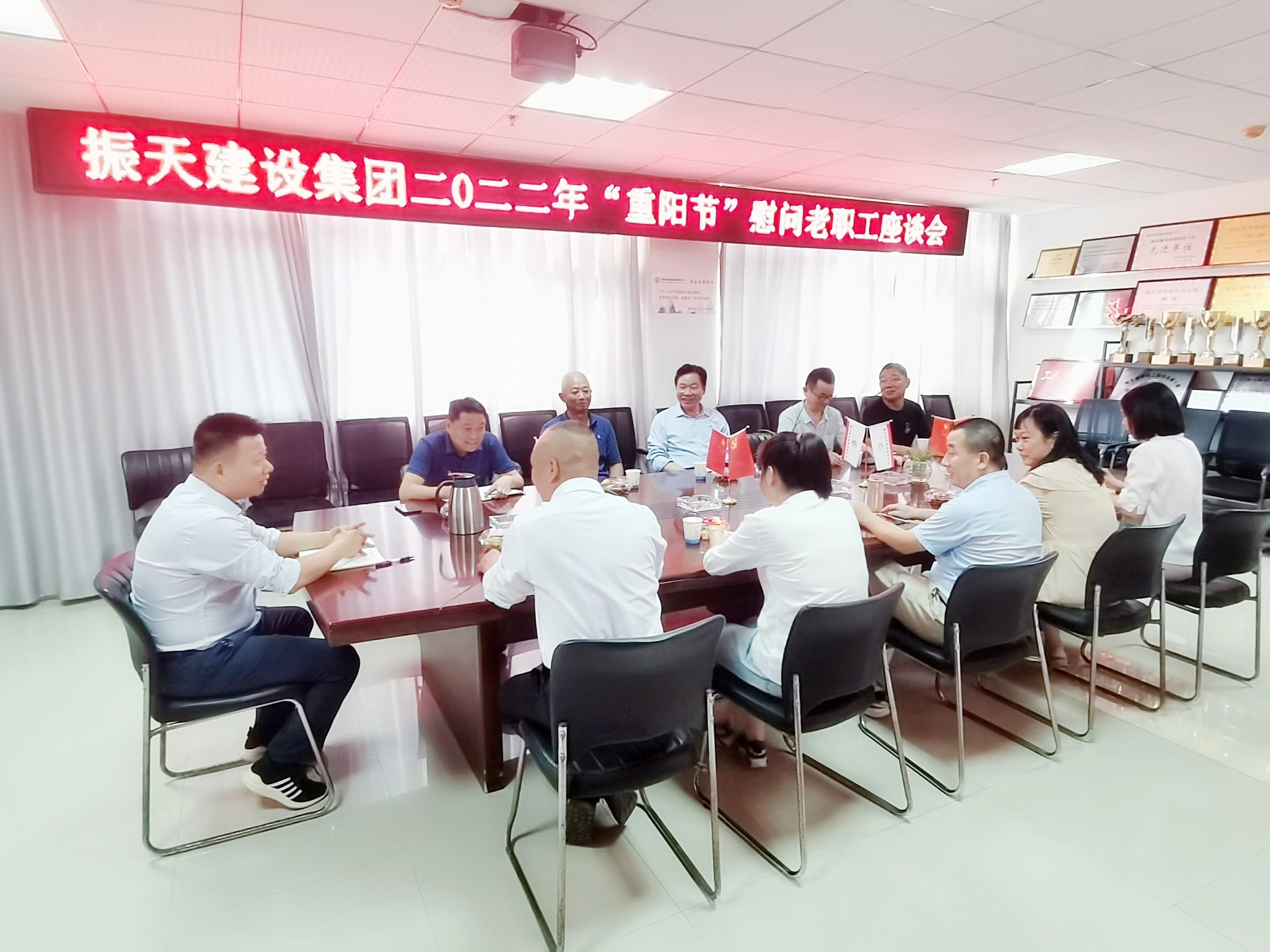 2025澳门2025免费原料网