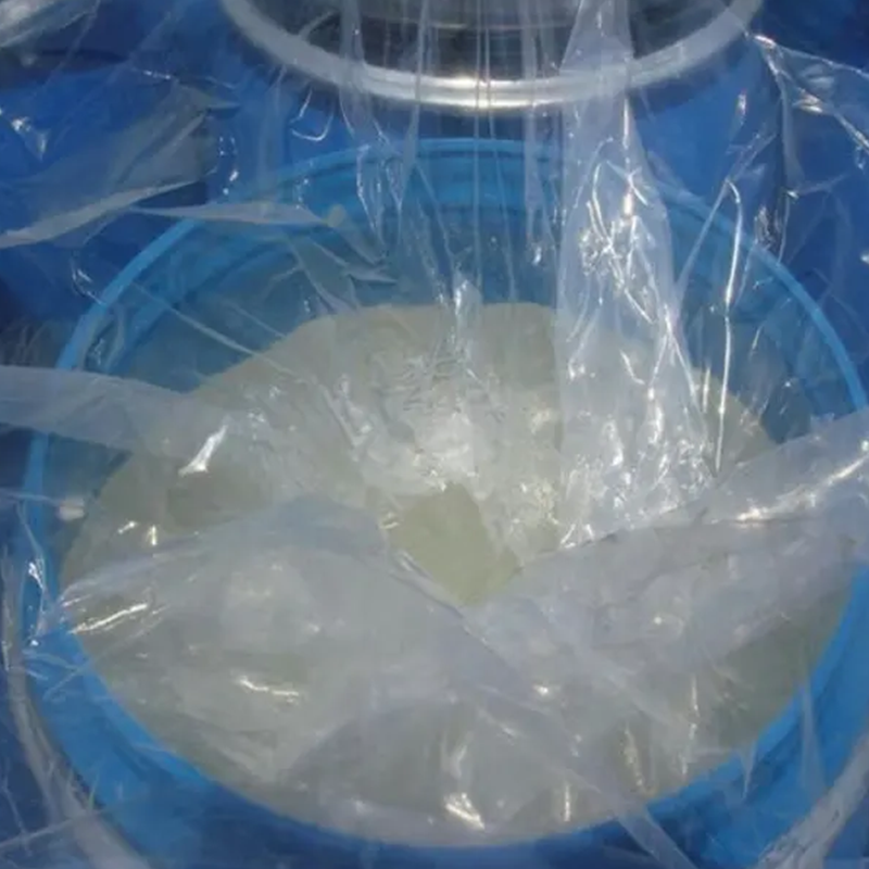 Sodium lauryl ether sulphate 70%