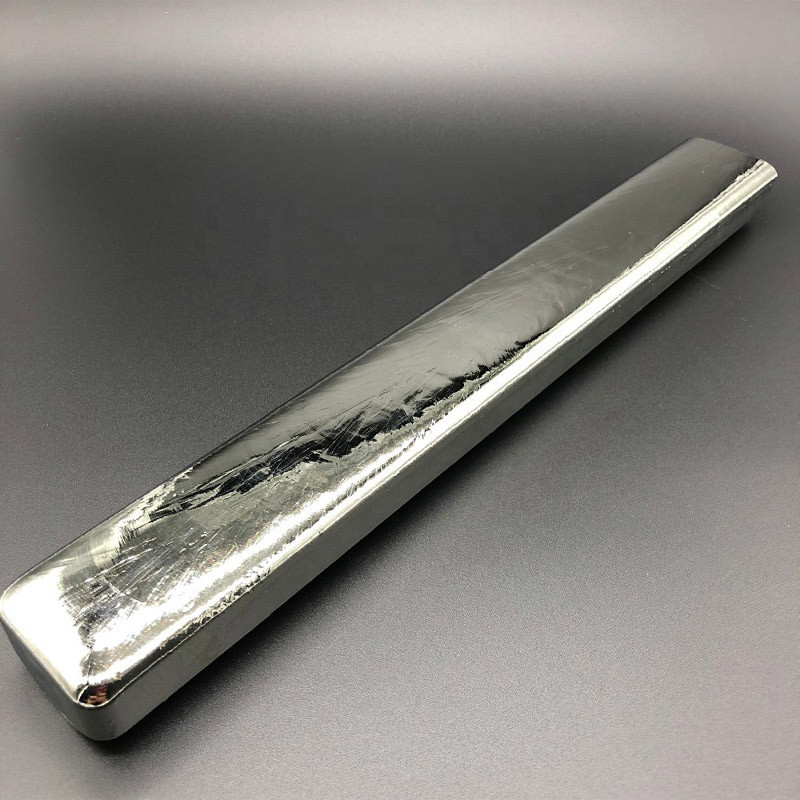 Germanium