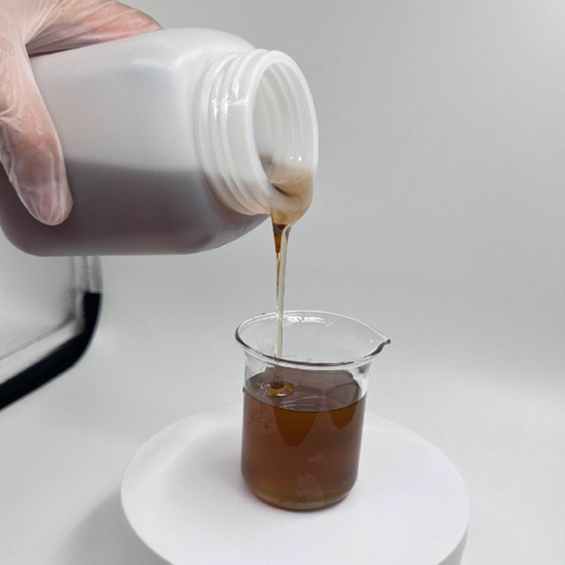 Dodecylbenzenesulphonic acid 96%