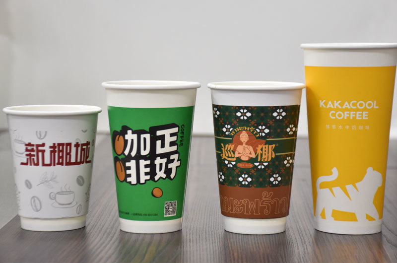 一次性容器