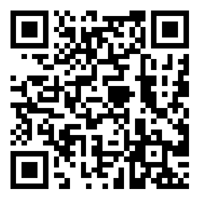 Two-dimensional code
