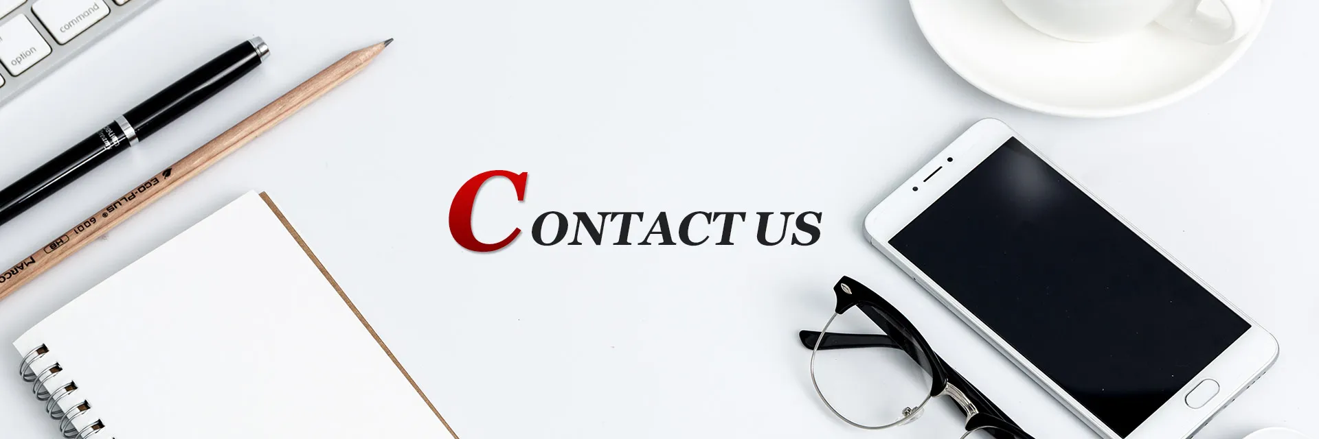 WeiHai Jiahang Rubber Technology Co., Ltd.