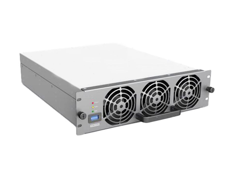 KEG1K0135A2