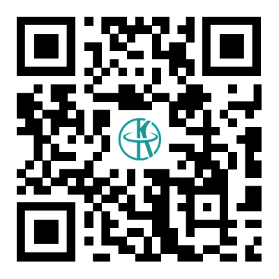 Mobile Terminal