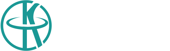 酷奇嘉能