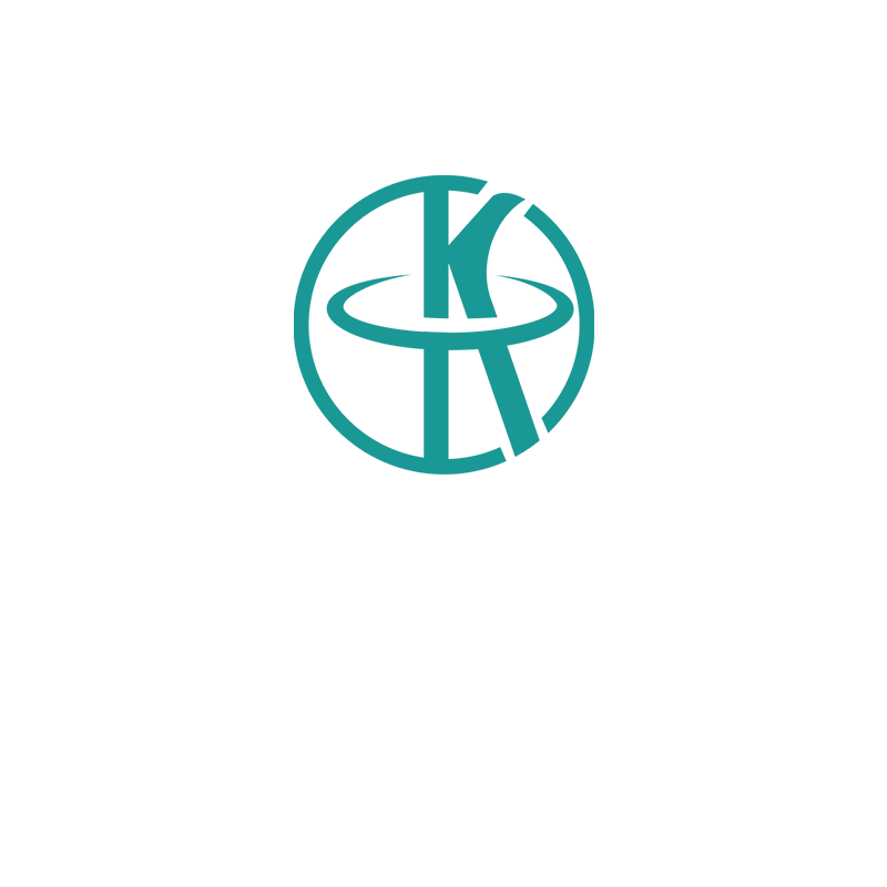 酷奇嘉能 酷奇嘉能