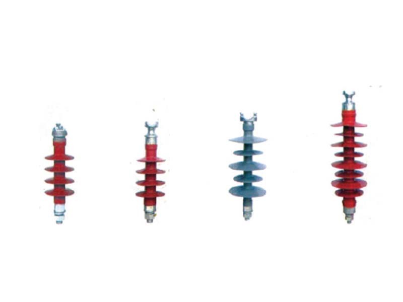 Композитный изолятор штыревого типа FPQ1-10/2T16;FPO-10/4T16;FPO-103T16;FPS-105/5;FPO4-1/3T16;FPO3-10/4T16;FPO3-10/5T18;FPO3-10/6T20;FPO4-10/3T16;FPO4-10/4T18;FPO4-10/5T20;FPQ4-20/5T20;FPQ4-35/2T20;FPO4-35/6T20;FPO4-35/6T20;FPS-105/5;FPS-105/8;FPS-150/5 Композитный изолятор штыревого типа FPQ1-10/2T16;FPO-10/4T16;FPO-103T16;FPS-105/5;FPO4-1/3T16;FPO3-10/4T16;FPO3-10/5T18;FPO3-10/6T20;FPO4-10/3T16;FPO4-10/4T18;FPO4-10/5T20;FPQ4-20/5T20;FPQ4-35/2T20;FPO4-35/6T20;FPO4-35/6T20;FPS-105/5;FPS-105/8;FPS-150/5