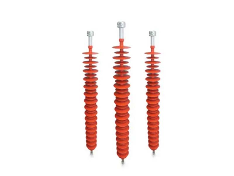 Композитная подвеска FXBW-110-70