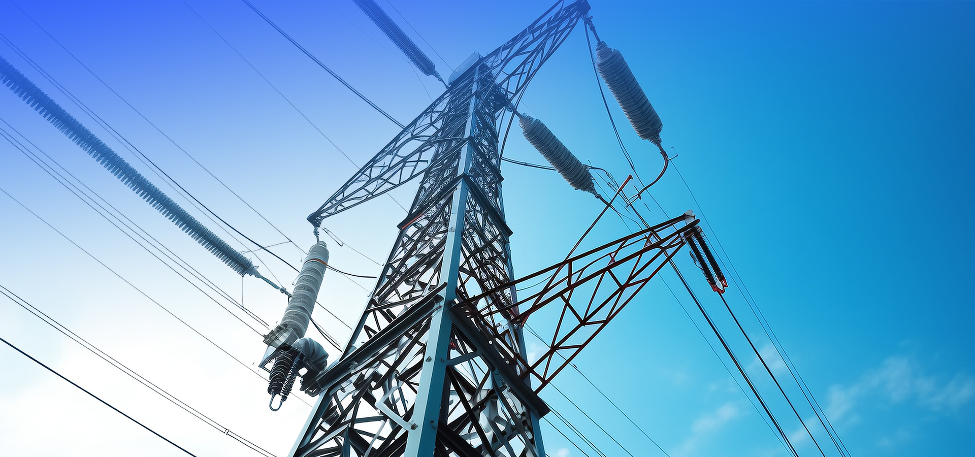 Синь Аочуан Power Equipment