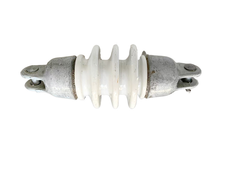 Керамический стержень SL-1540
