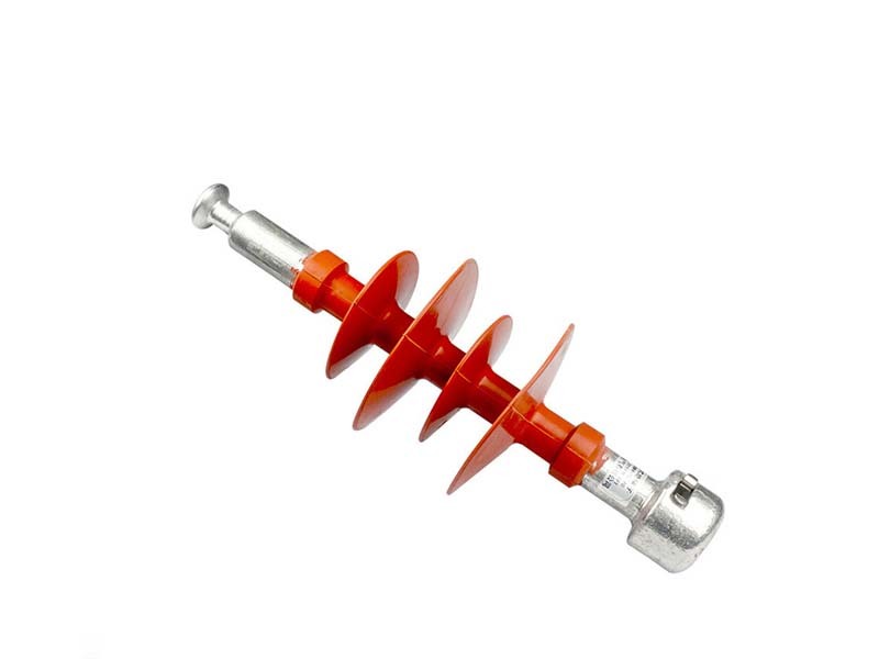 Композитная подвеска FXBW-35-70