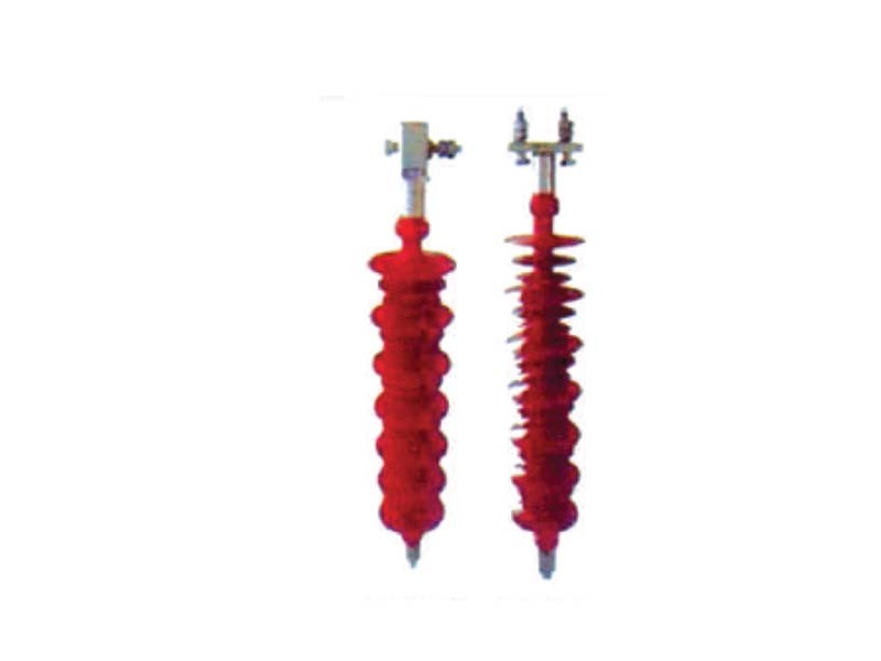 Wind deflection of composite insulator FYX-35/70-0.4 ;FYX-35/100-0.4;FYX-35/120-0.4;FYX-66/70-0.8;FYX-66/100-0.8;FYX-66/120-0.8;FYX-110/70-0.8;FYX-110/100-0.8;FYX-110/120-0.8;FYX-110/160-0.8;FYX-220/100-0.8;FYX-220/120-0.8;FYX-220/160-0.8;FYX-220/210-0.8 Wind deflection of composite insulator FYX-35/70-0.4 ;FYX-35/100-0.4;FYX-35/120-0.4;FYX-66/70-0.8;FYX-66/100-0.8;FYX-66/120-0.8;FYX-110/70-0.8;FYX-110/100-0.8;FYX-110/120-0.8;FYX-110/160-0.8;FYX-220/100-0.8;FYX-220/120-0.8;FYX-220/160-0.8;FYX-220/210-0.8