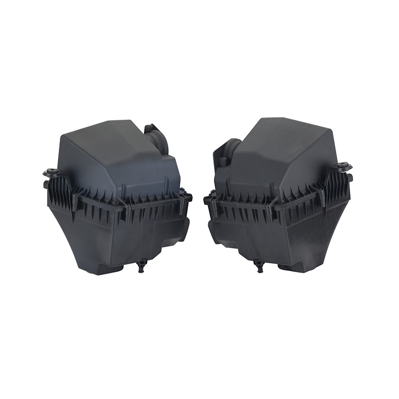 3.0 空气滤清器盖