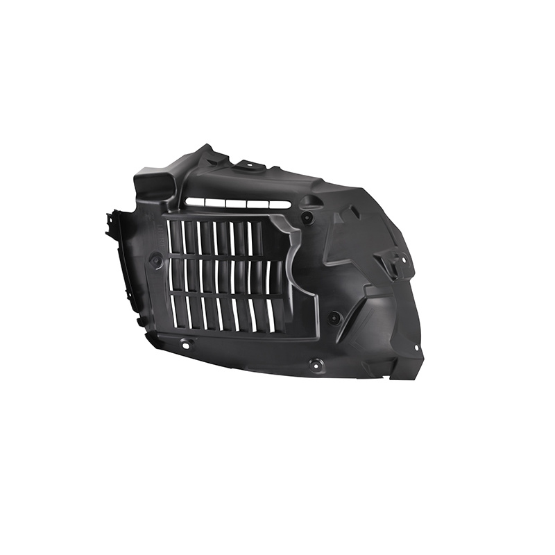 Front fender liner(front) injection