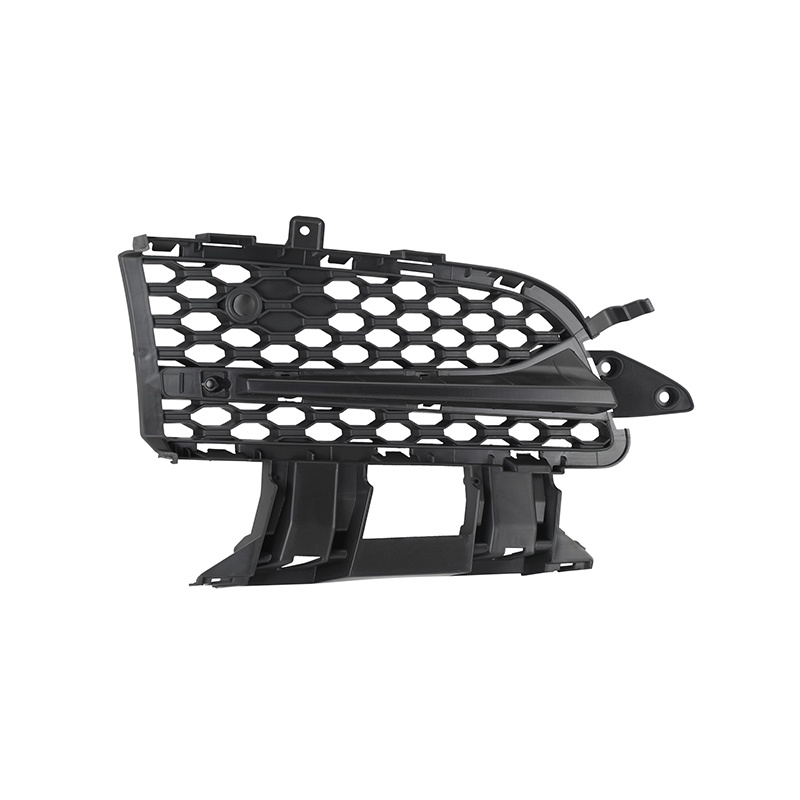 Fog lamp grille R with park assist